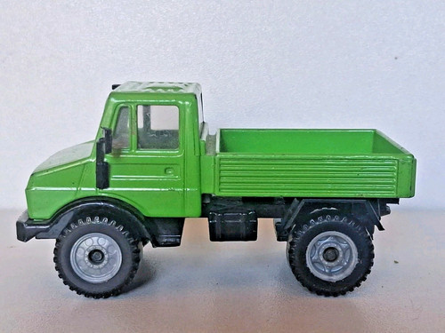 Siku 1620 1 - -,