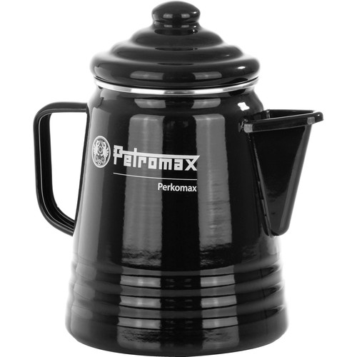 Petromax perkomax emaille - perkomax,