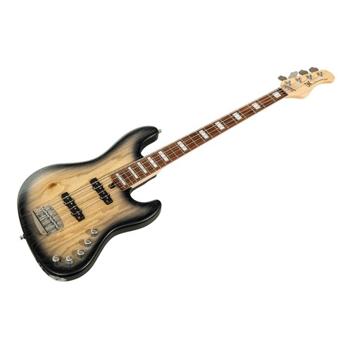 Mayones jabba bassic - jabba,