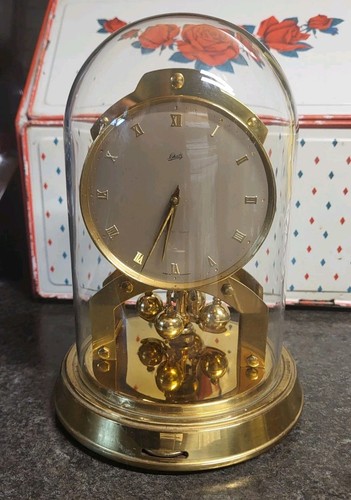 Vintage schatz sons 1000 - vintage, &