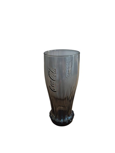 Coca cola gas grau mcdonalds - cola,
