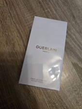 Guerlain Parfum D'Interieur