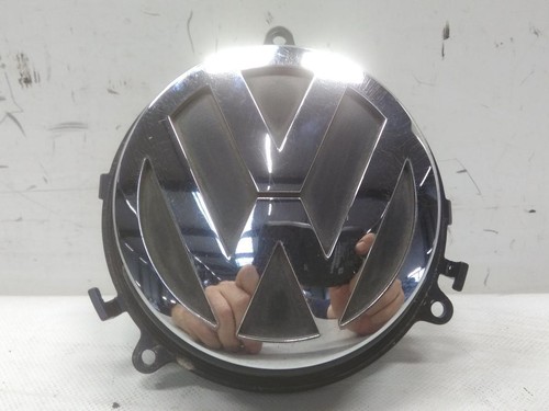 Golf original öffner - vw, 5