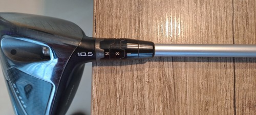 Callaway rogue triple - callaway,