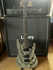 Chapman ML1 Modern Baritone