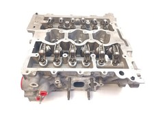 Zylinderkopf H6BG-6090-AC Ford