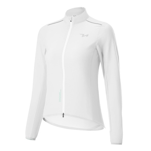 Rockbros fahrradjacke damen - fahrradjacke,