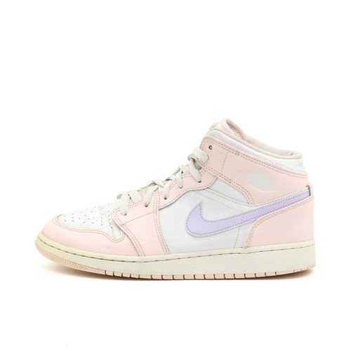Nike damen air - 1, mid