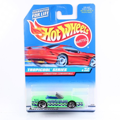 Hot wheels 1998 blue card - wheels,