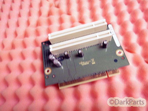 Fujitsu siemens esprimo e5700 - esprimo,
