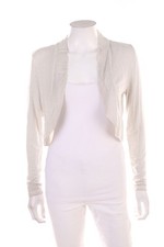 Street One Leggings S beige