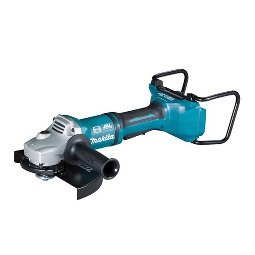 Makita bürstenlos 230mm - makita,