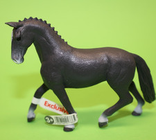 Schleich Figur nr E