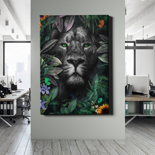 Wandbild leinwand - ✅wandbild,