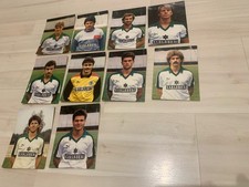 FC Homburg / Saar  - 10