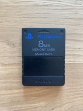 Original Sony PlayStation 2