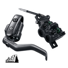 Magura louise elite - louise,
