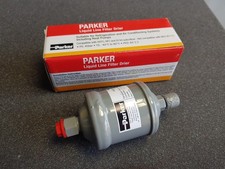 Parker 8880700246 Filter Trockner für Klimaservicegerät Waeco u.a