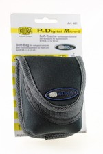 Bilora Pro Digital Micro S