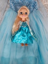 Disney Animators Prinzessin