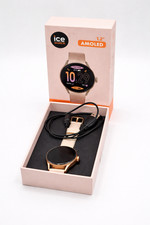 Ice watch - ice-watch, 2.0