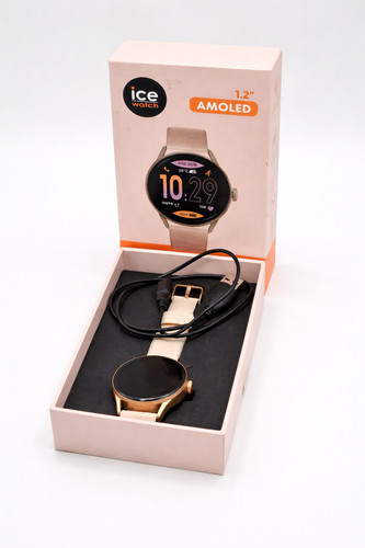 Ice watch smart - ice-watch,