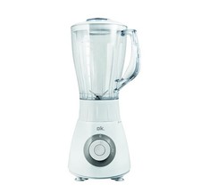 OK. - OMX 2210 Standmixer