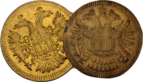 Rechenpfennig stück - rechenpfennig,