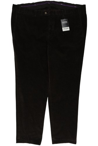 Hiltl stoffhose herren - stoffhose,