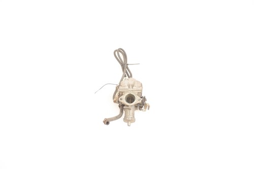 Carburetor vergaser smc rex - vergaser,