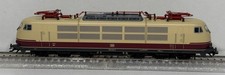 Märklin H0 39170 E-Lok BR 103