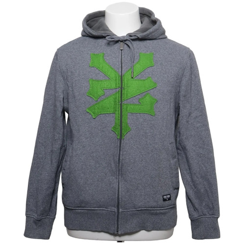 Zoo york kapuzenpullover - york,,