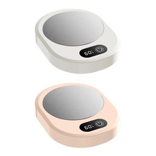 Kaffeebecherwärmer vielseitig