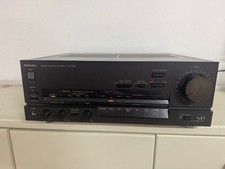 Digital Verstärker Technics