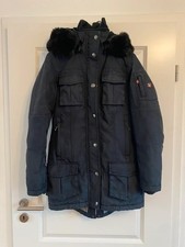 Wellensteyn Schneezauber Gr. S