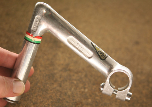 Vintage nos neu italienisch - nos,