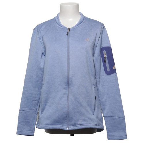 Ock fleecejacke damen - ock,,