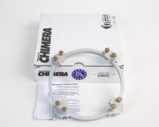 CHIMERA  9560  Speedring für