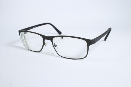 London brille limehouse - brille,