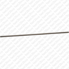 100 Stück Edelstahl