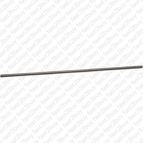 100 stück edelstahl - 100,