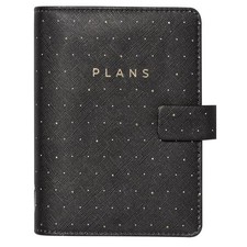 Filofax Moonlight Organizer
