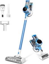 TINECO Akku-Hand-und Stielstaubsauger Pure One S11 LED Display beutellos B-WARE