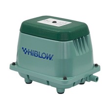 HIBLOW HP-80 LINEAR SEPTIC AIR