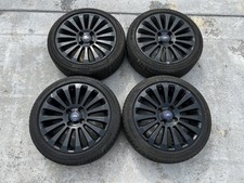Räder felgen sommerreifen - rÄder,