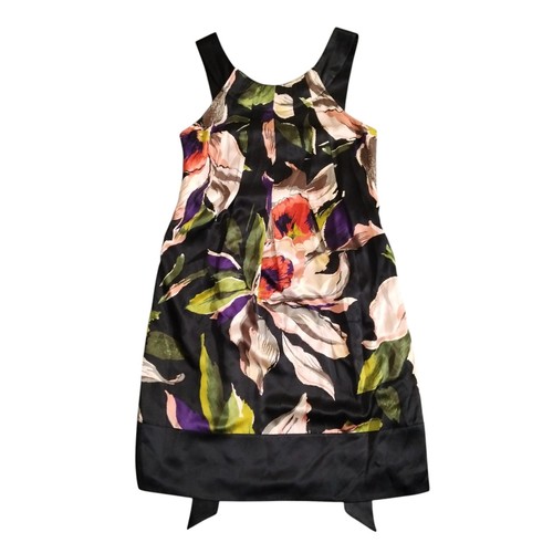 Ted baker kleid 1 - baker,