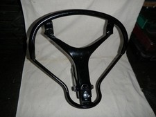 DKW RT sattelgestell