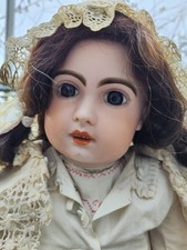 Antike französische