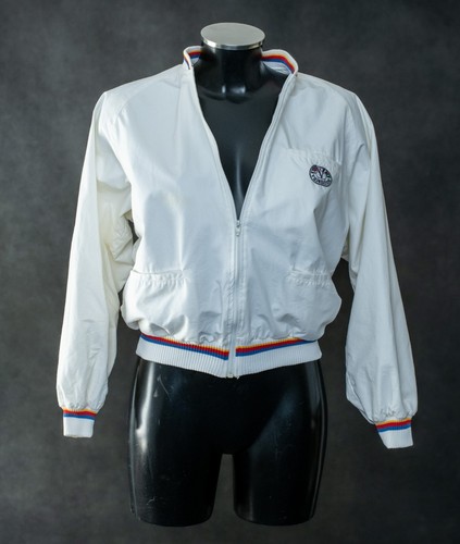 Valentino active sport vintage - active,