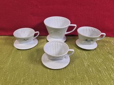 Sammlung konvolut melitta - sammlung,
